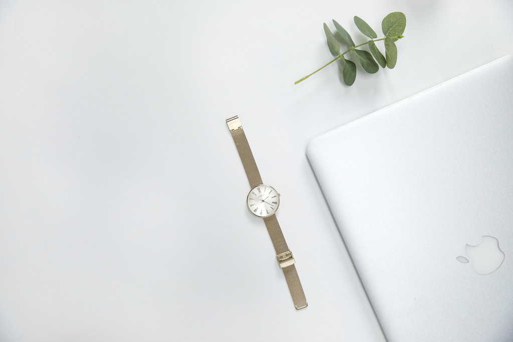 商务经济互联网办公图片