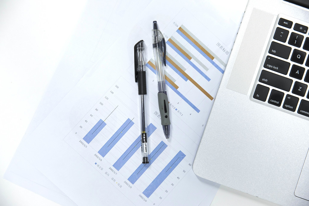 商务互联网数据背景图片