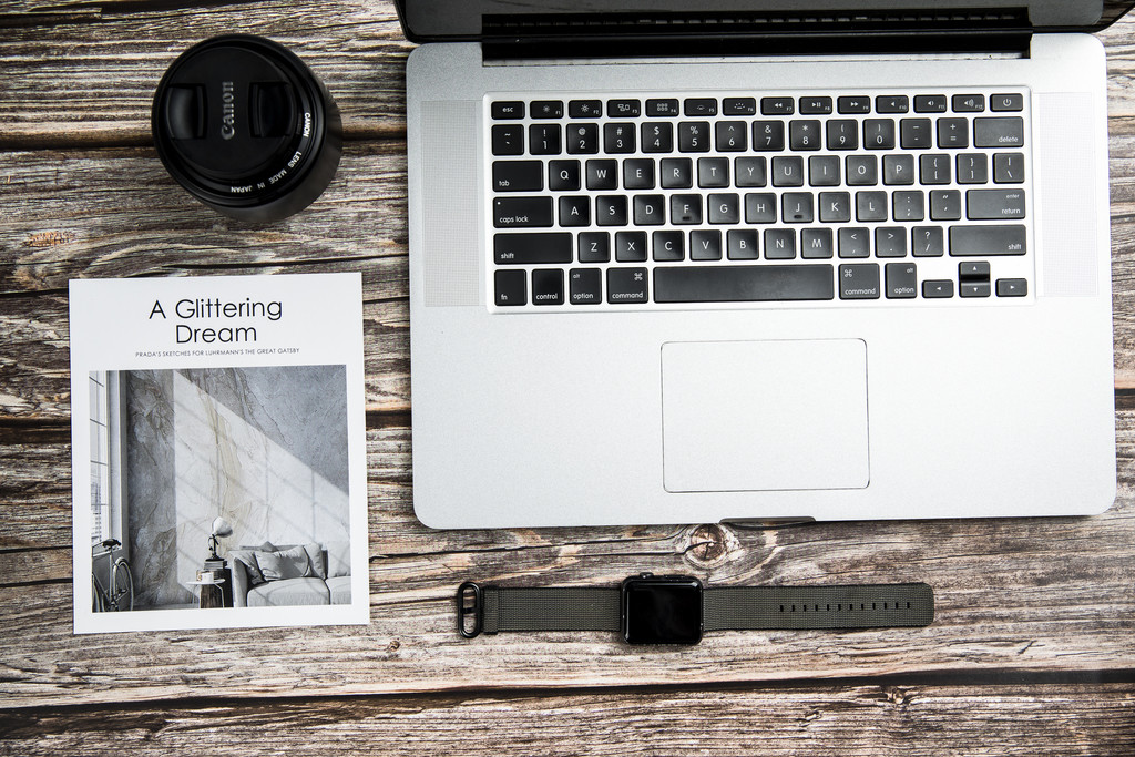 商务经济互联网图片