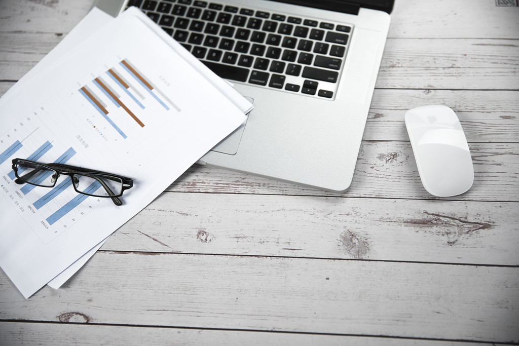 商务经济互联网图片