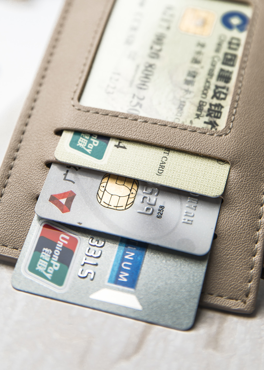 商务金融钱币经济背景图片