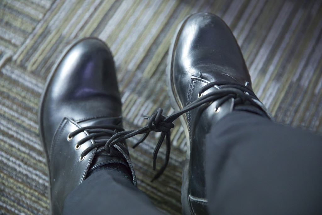 愚人节背景图片