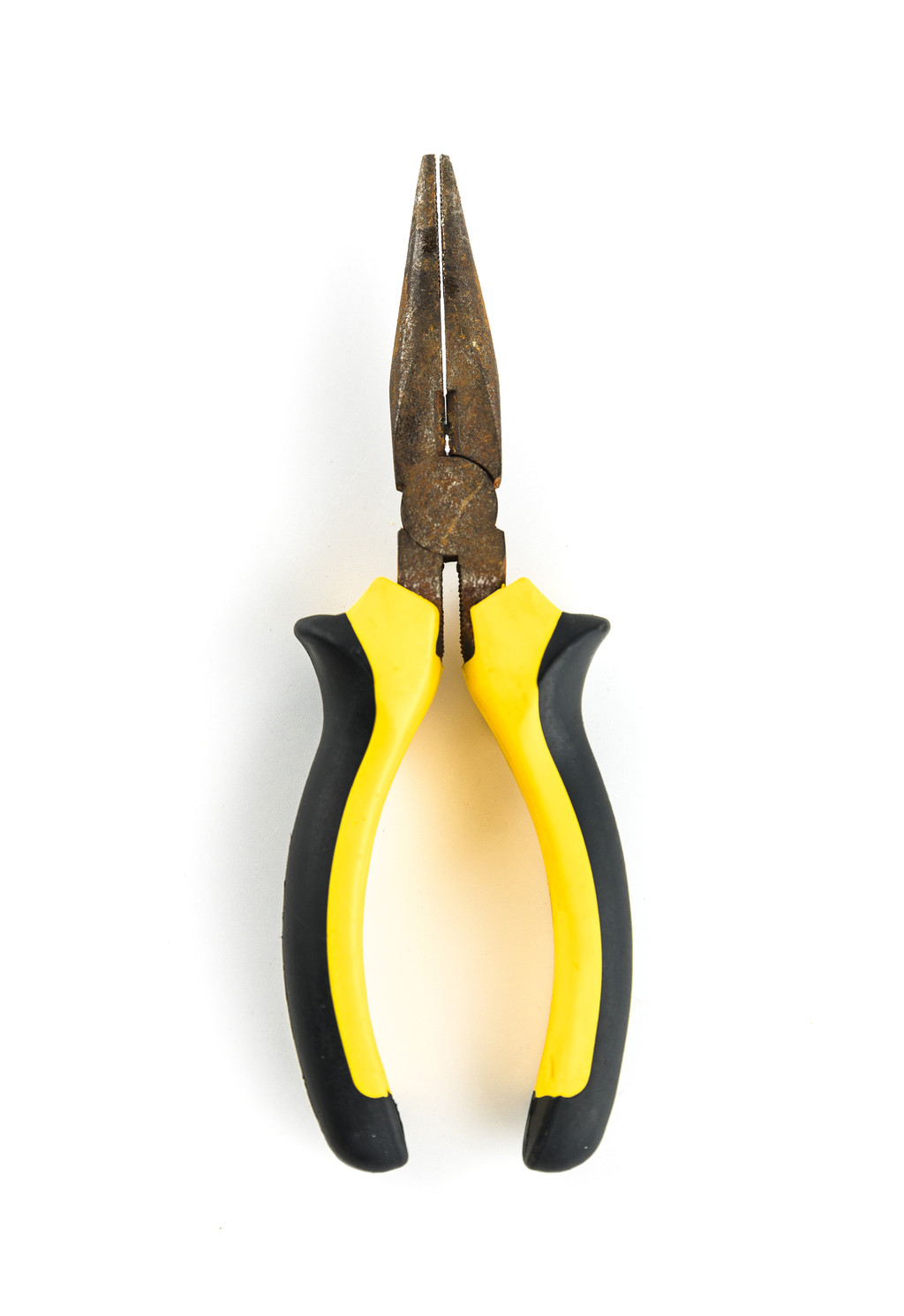 五一劳动节劳动工具背景图片