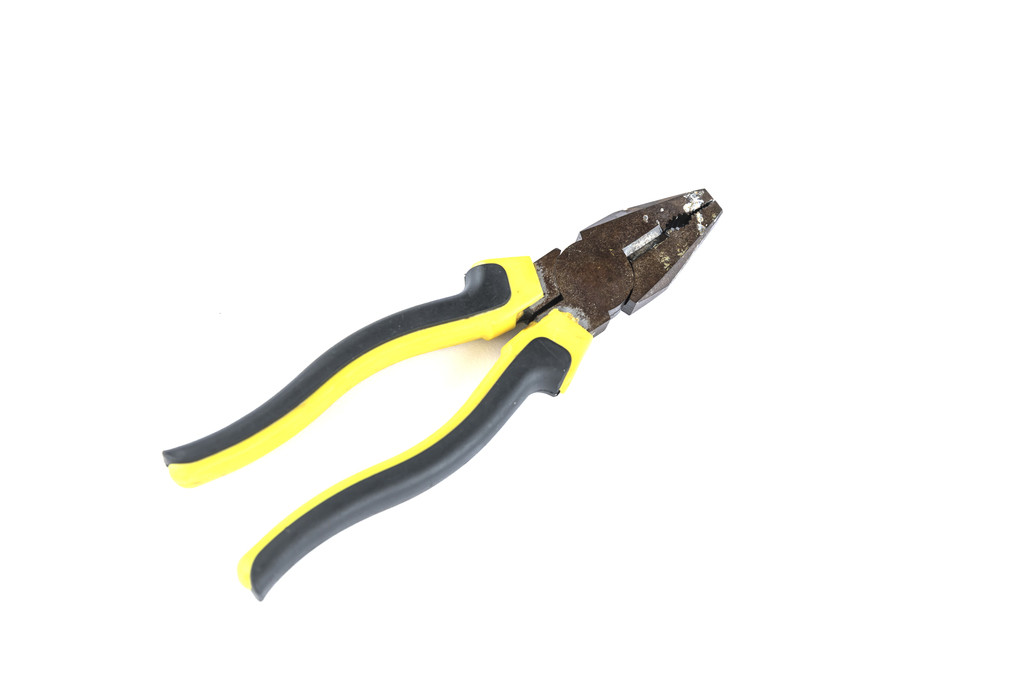 五一劳动节劳动工具背景图片