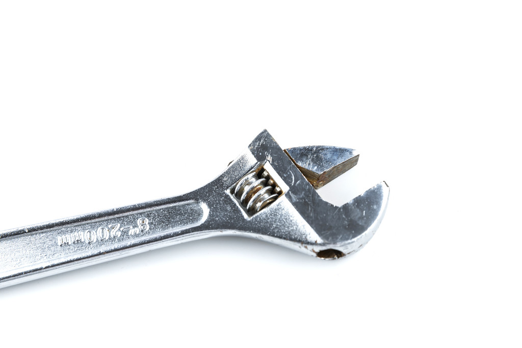 五一劳动节劳动工具背景图片