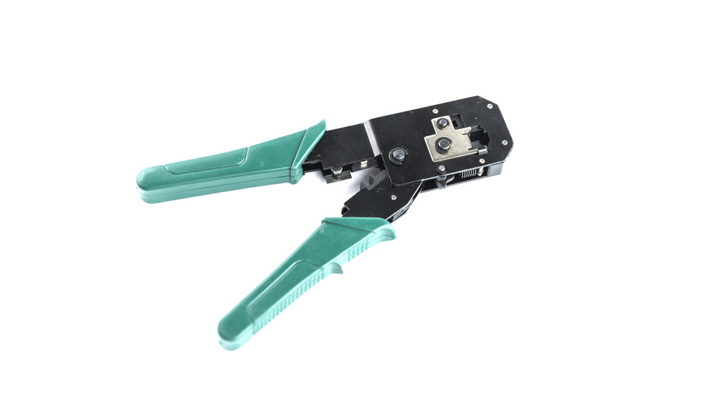 五一劳动节劳动工具背景图片