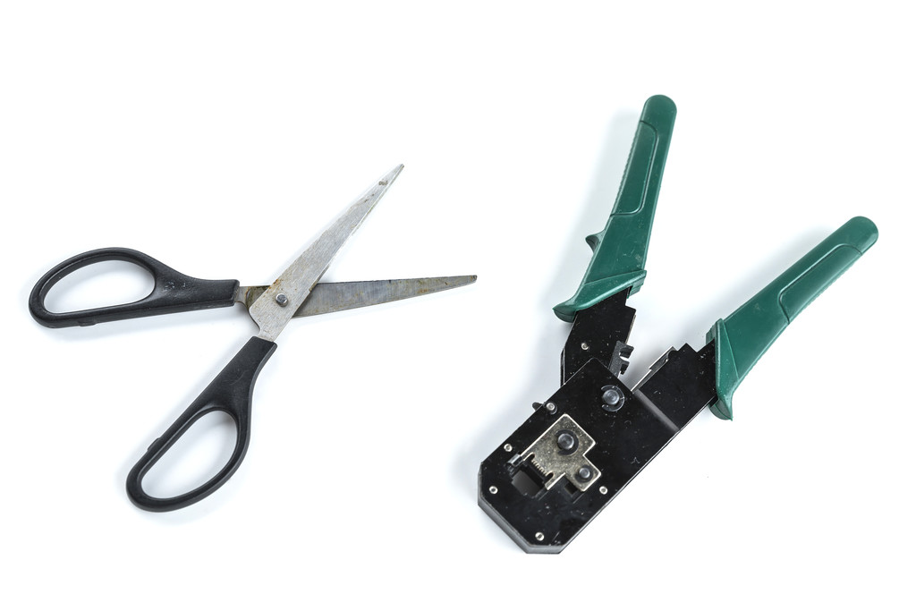 五一劳动节劳动工具背景图片