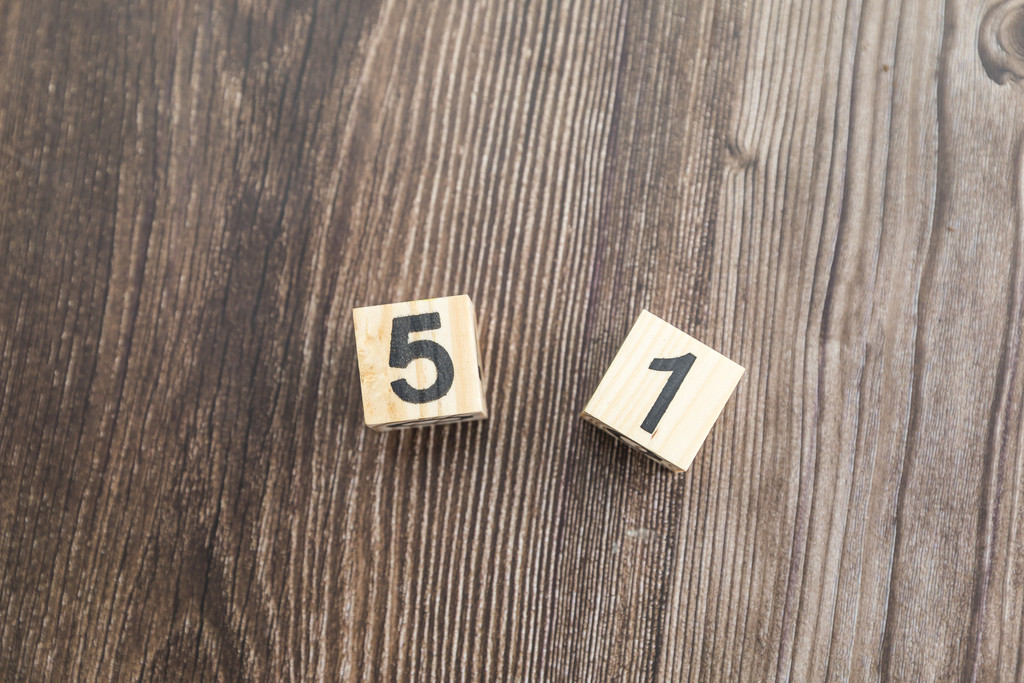 五一劳动节劳动工具背景图片