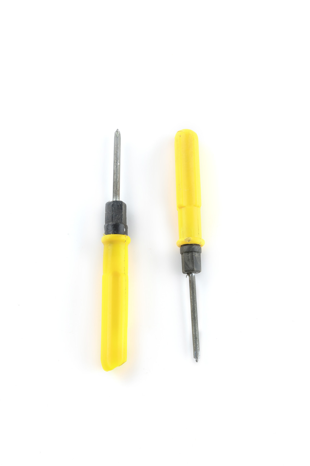 五一劳动节劳动工具背景图片