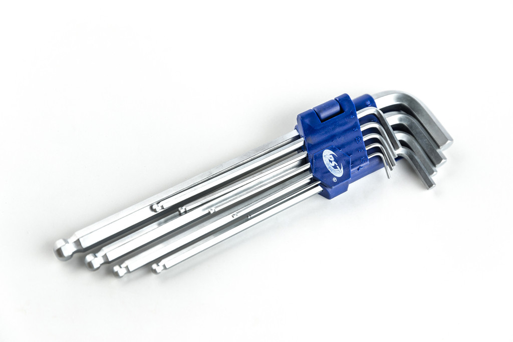 五一劳动节劳动工具背景图片