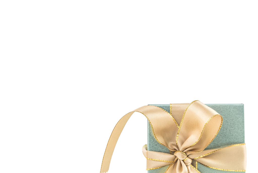 母亲节礼盒图片