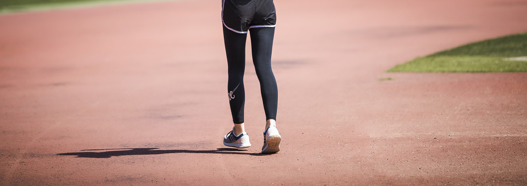 校园运动健身人物图片