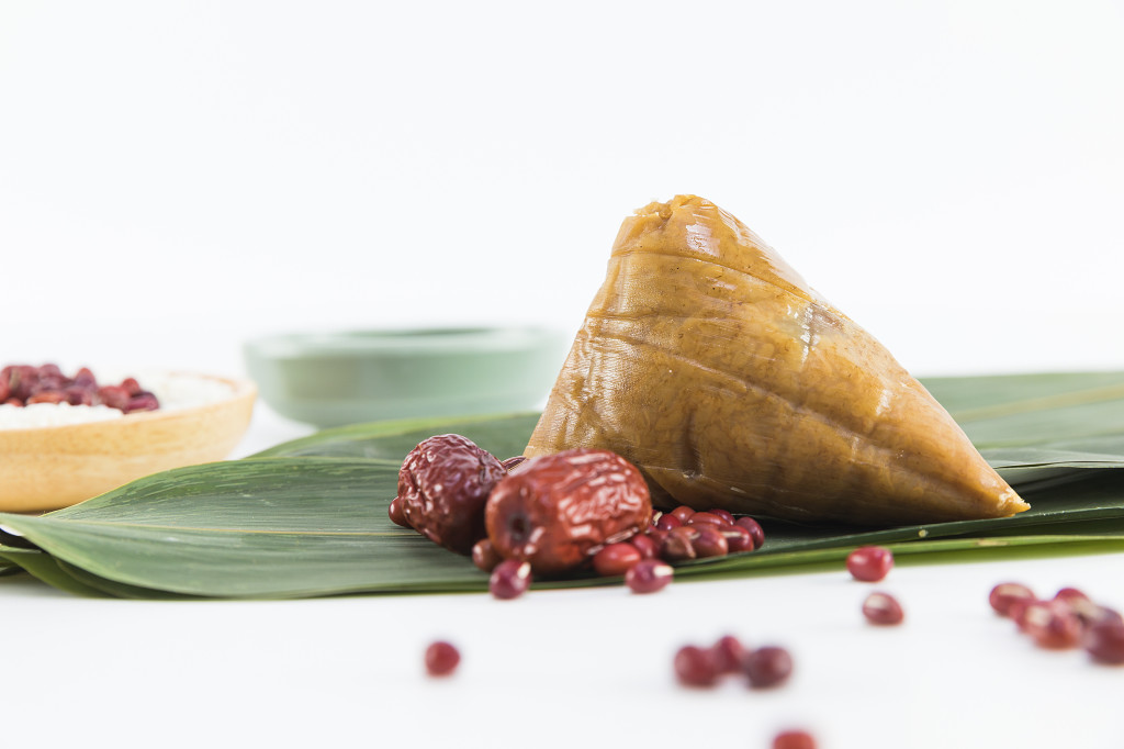 端午节促销海报端午节banner端午节背景端午端午美食鲜肉粽图片