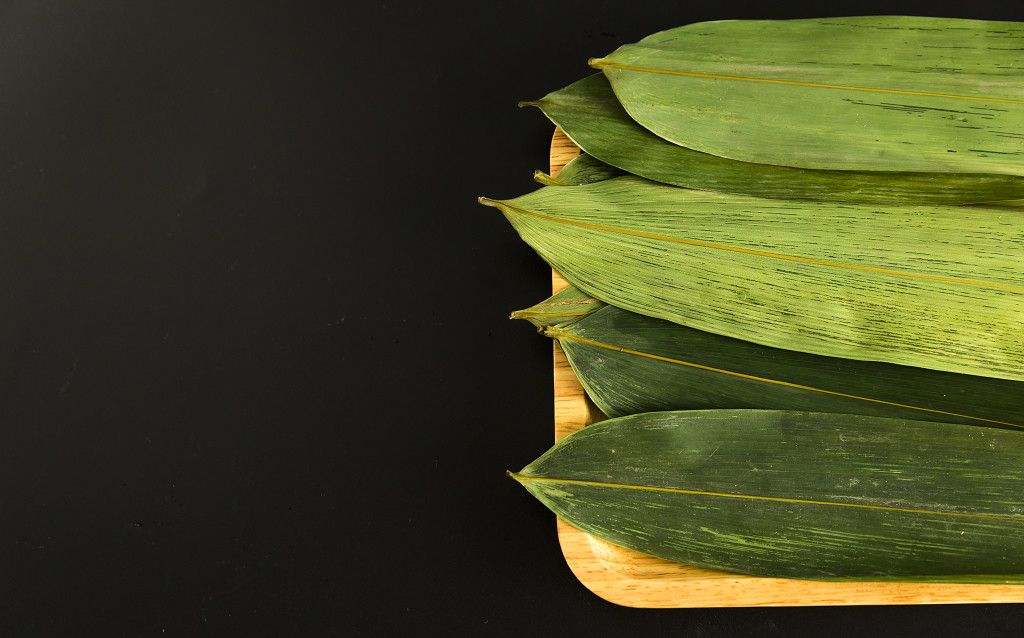 端午节背景端午节照片端午佳节端午绿色粽叶图片