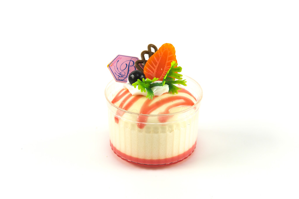 甜品下午茶小蛋糕图片