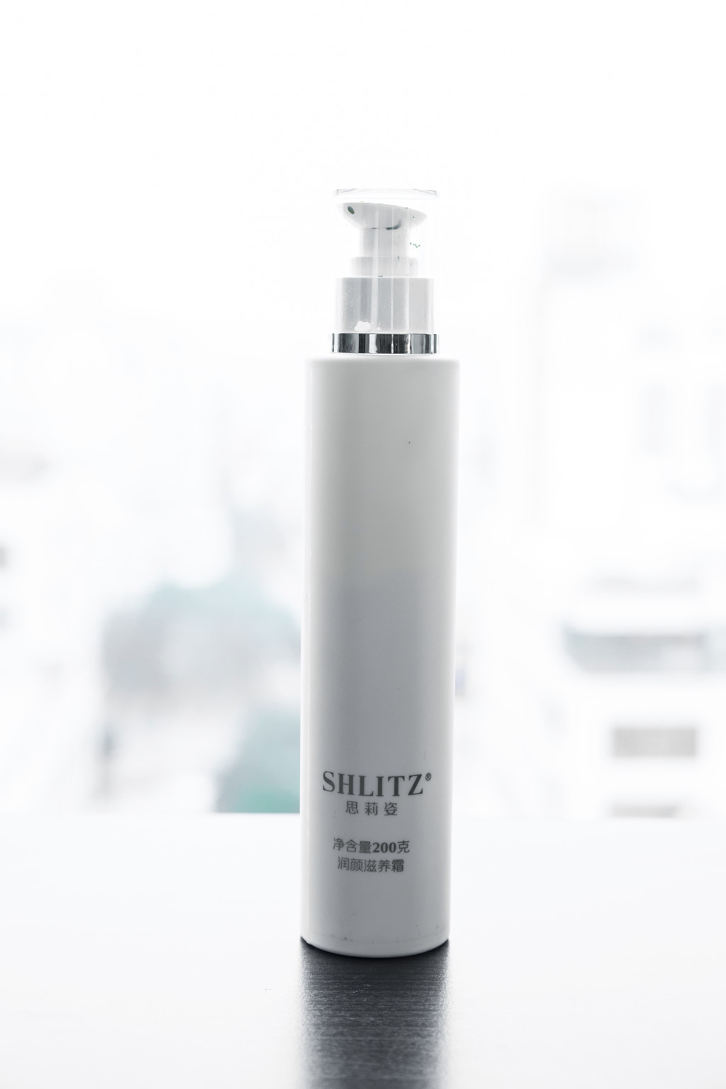 美容护肤品美肤产品图片