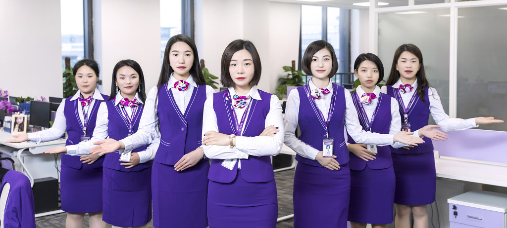 商务创业团队图片