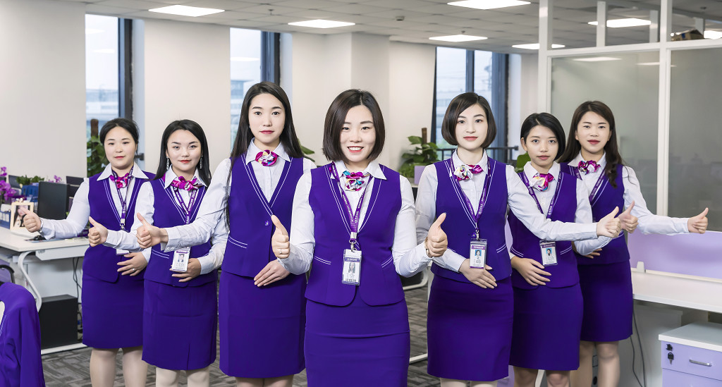 商务创业团队图片