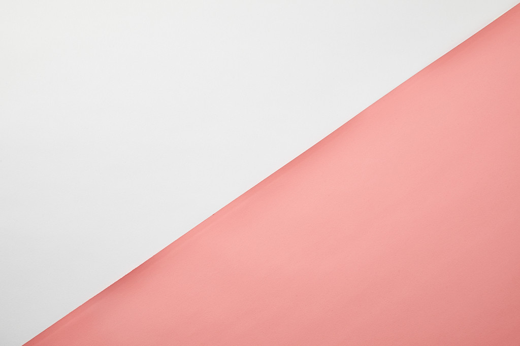 简约干净摄影背景纸拼色拍照平铺桌面