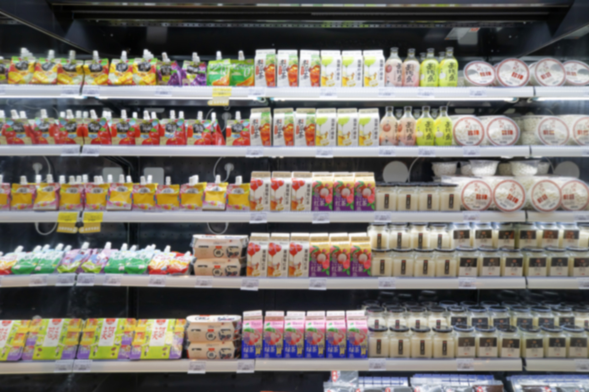 超市饮料货架饮品货架超市货架