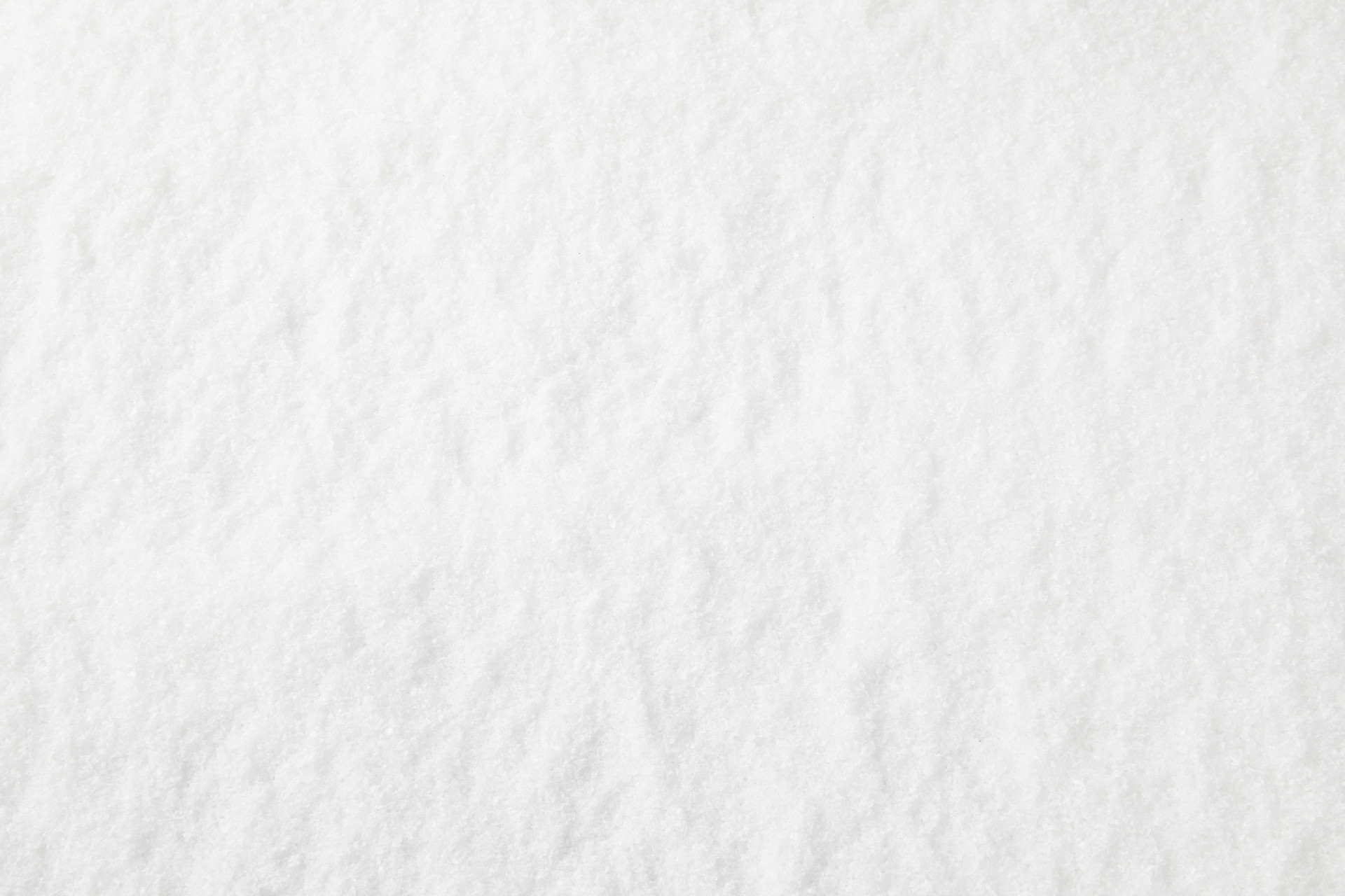 灰色褶皱纸皱纹纸纹理纸