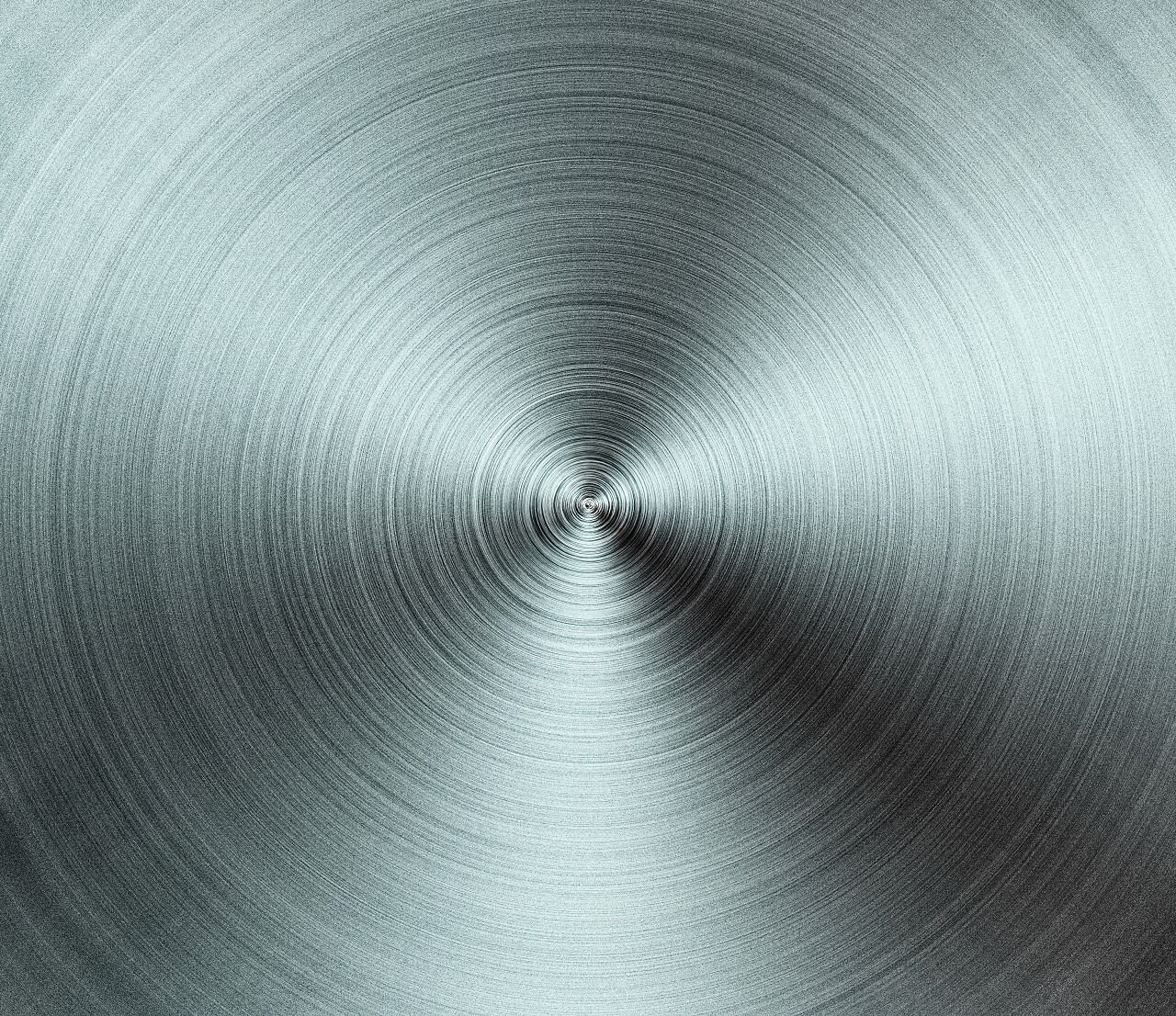 背景纹理银质圆环纹理背景图