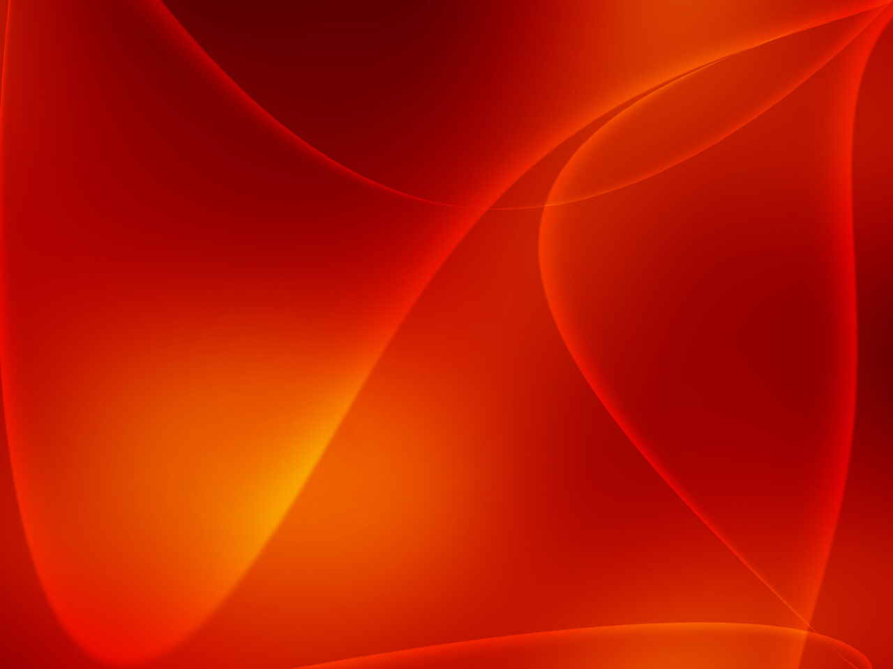 红色背景背景图片年会庆典红色发光线条渐变背景