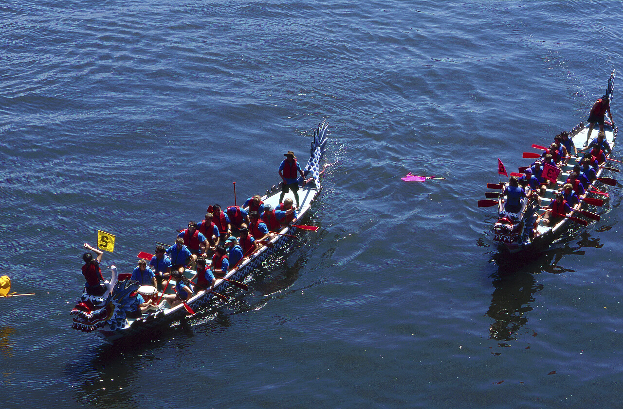 端午节赛龙舟端午节划龙舟端午节龙舟赛龙舟端午节海水划船比赛