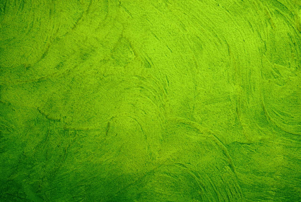 绿色背景绿墙绿色涂料