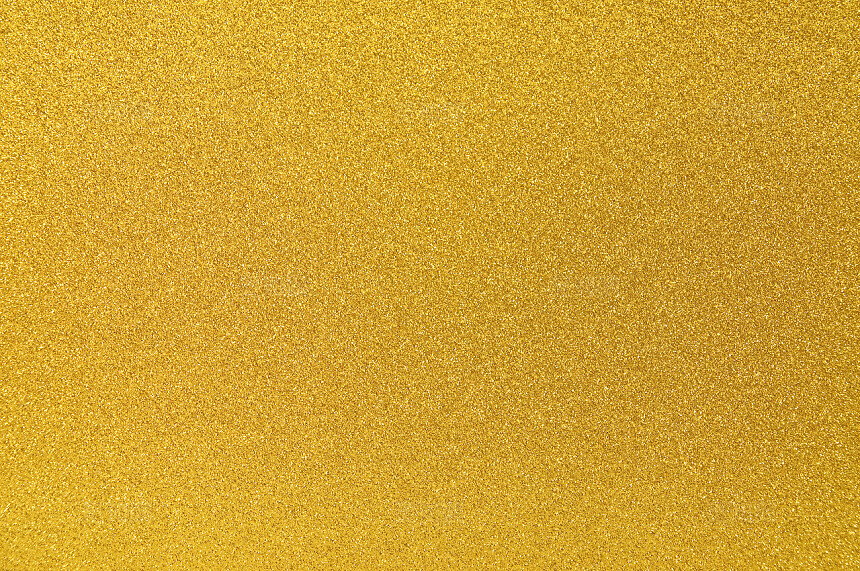 金色背景金黄背景金色颗粒