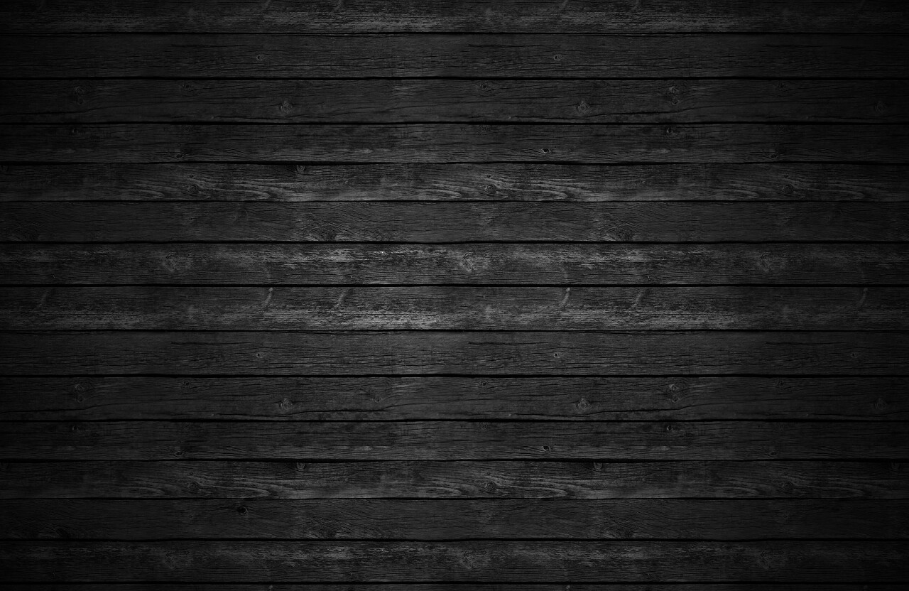 老黑花木木纹理