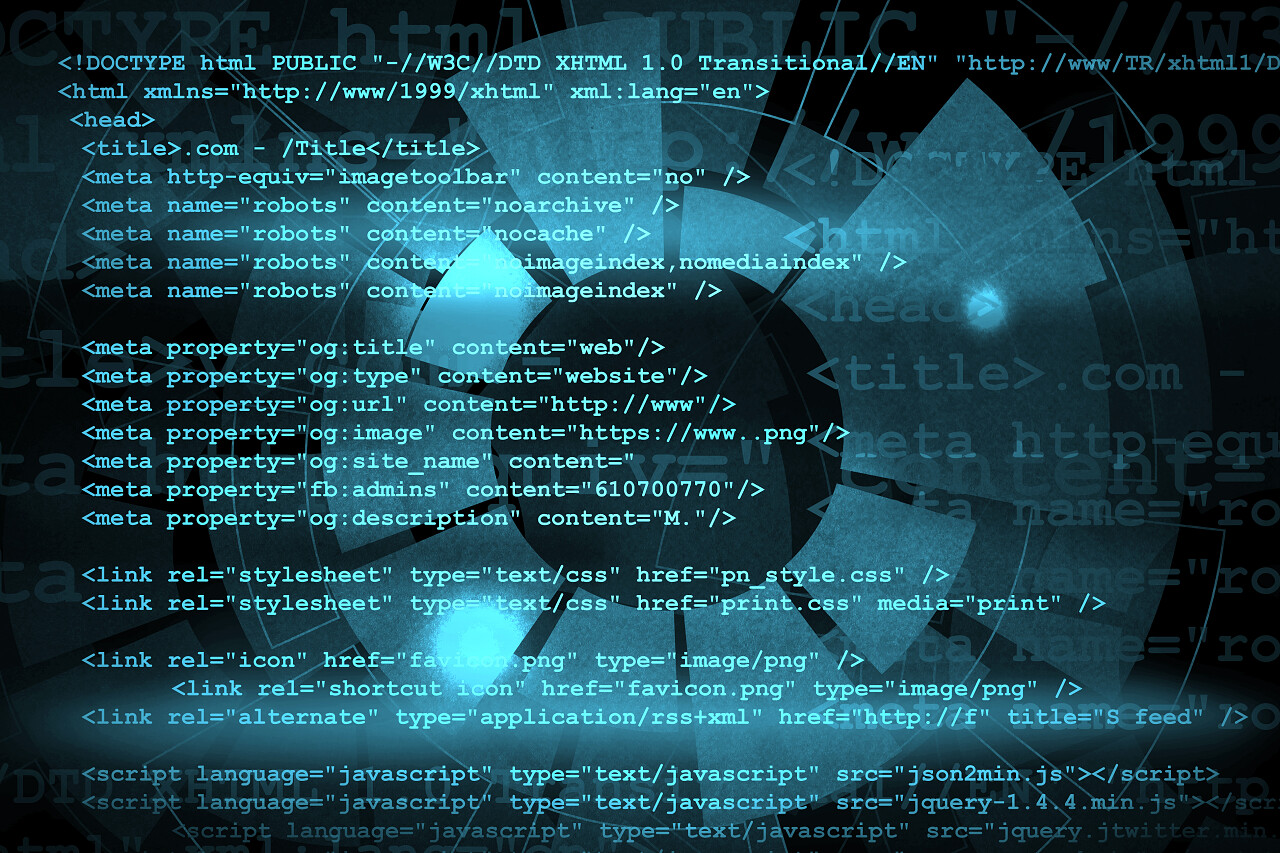 源的代码技术背景互联网平台图片