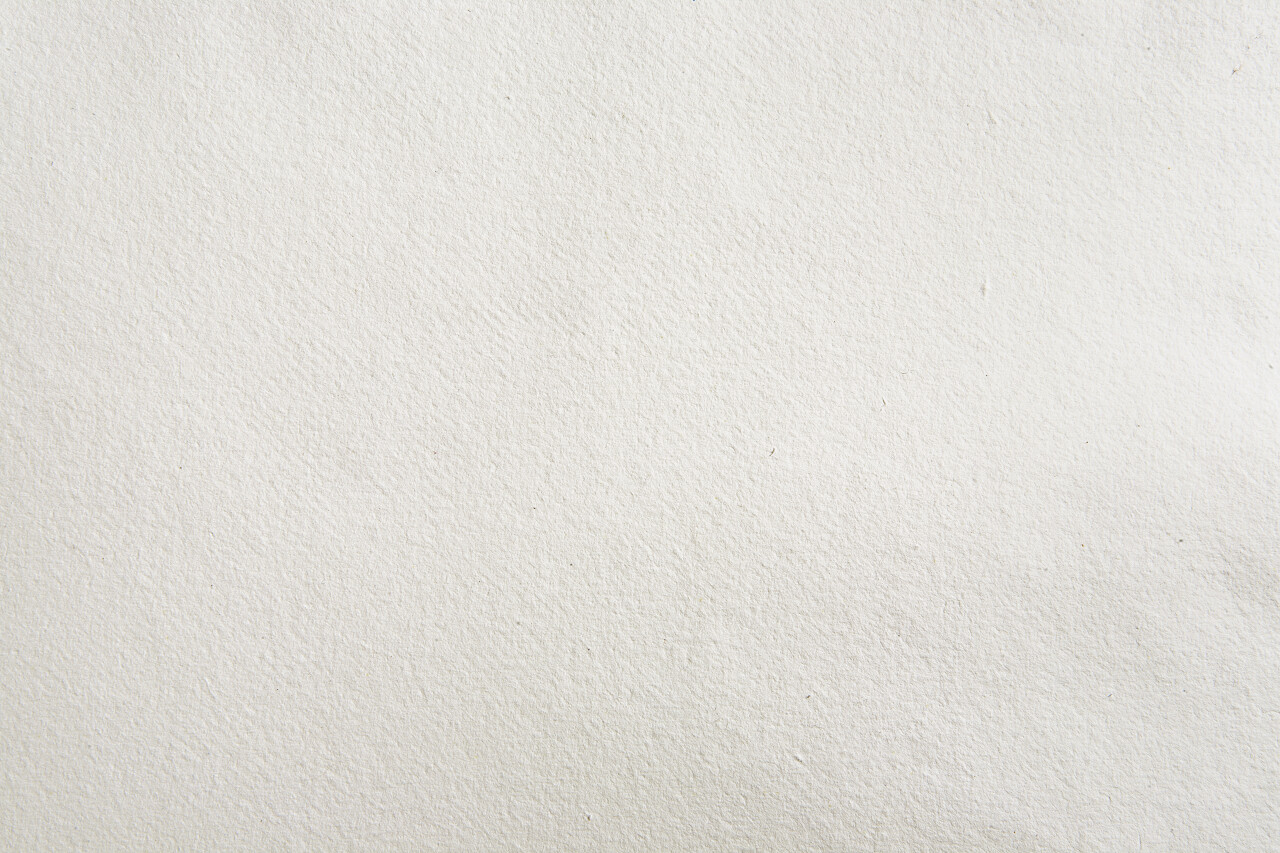 抽象艺术纹理背景水彩纸纹理