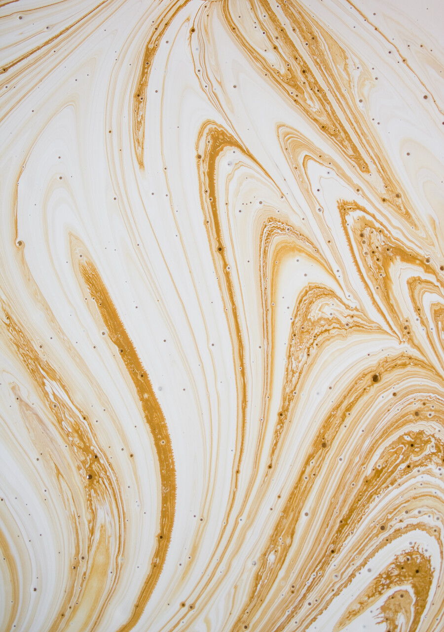 创意的油漆图片