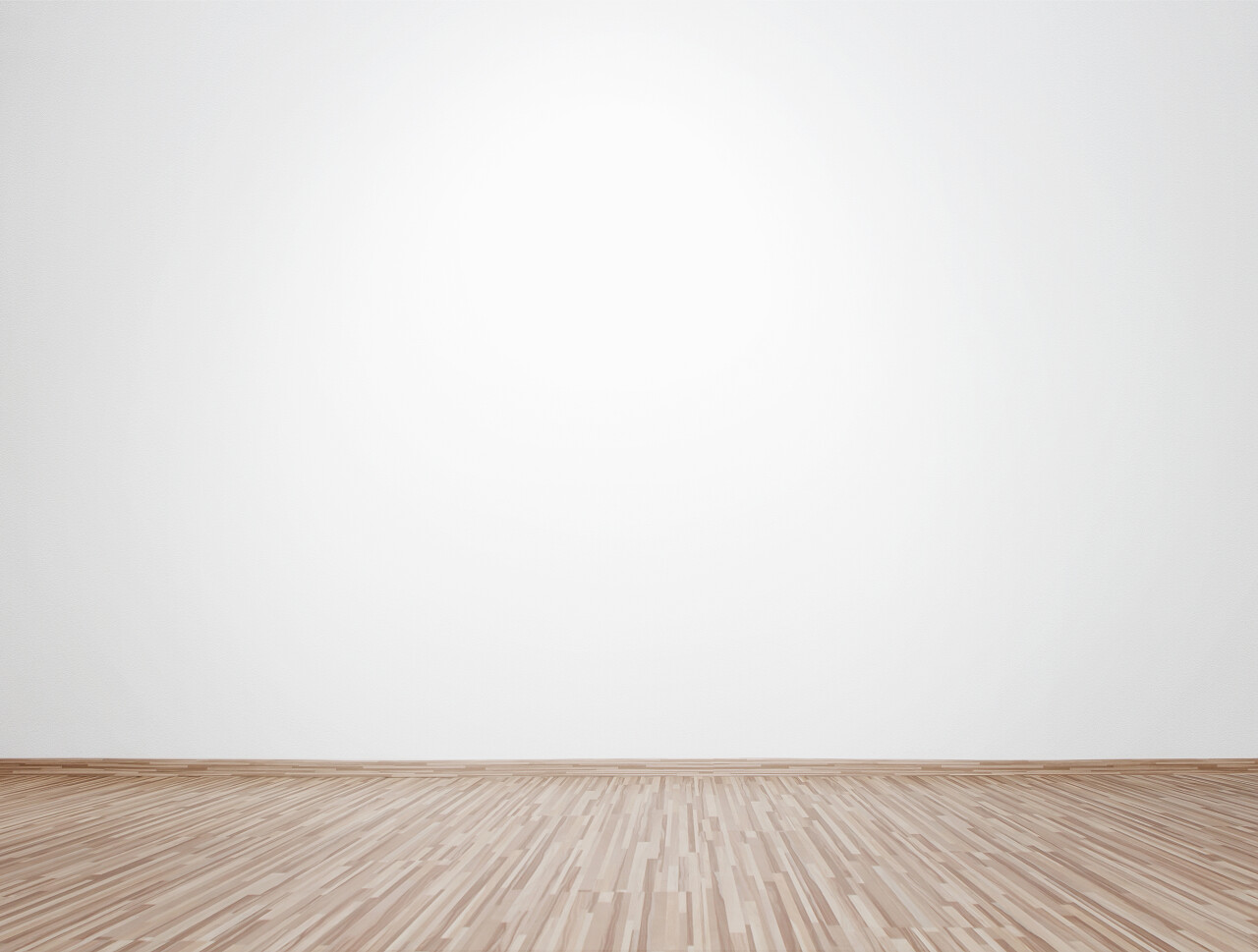 空间明亮内部图片