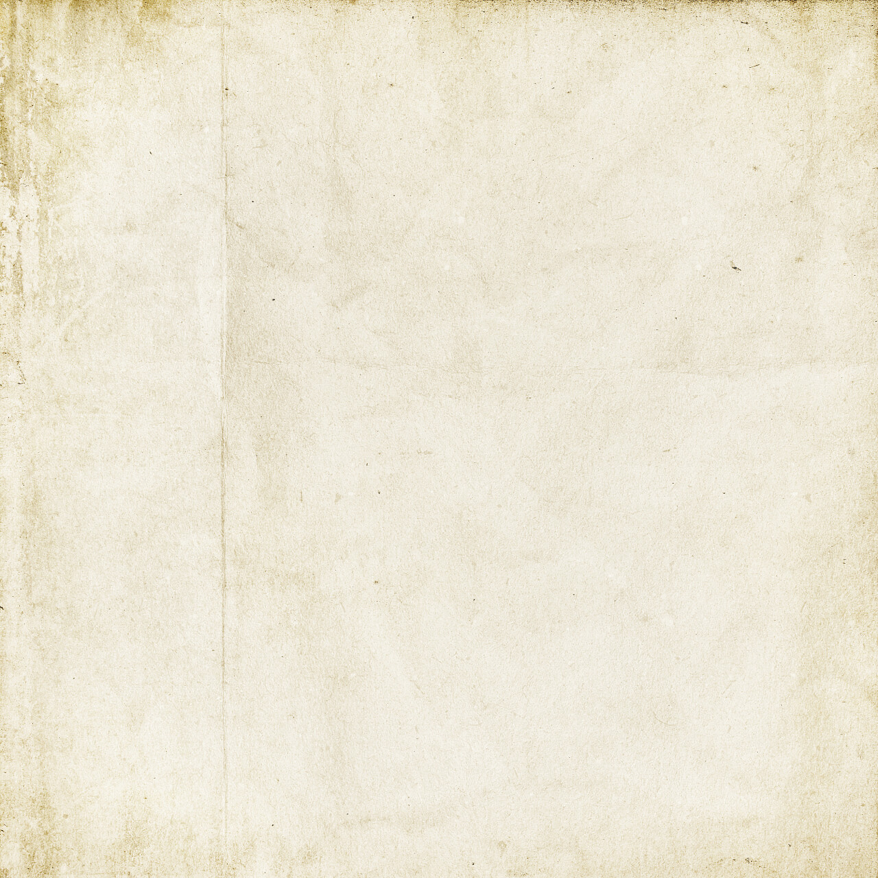 与旧的纸纹理复古背景