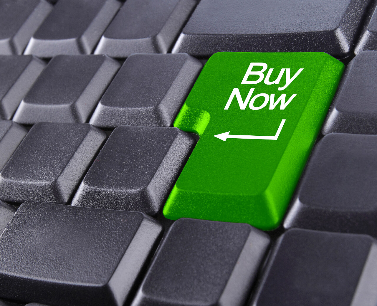 键盘买现在的图标