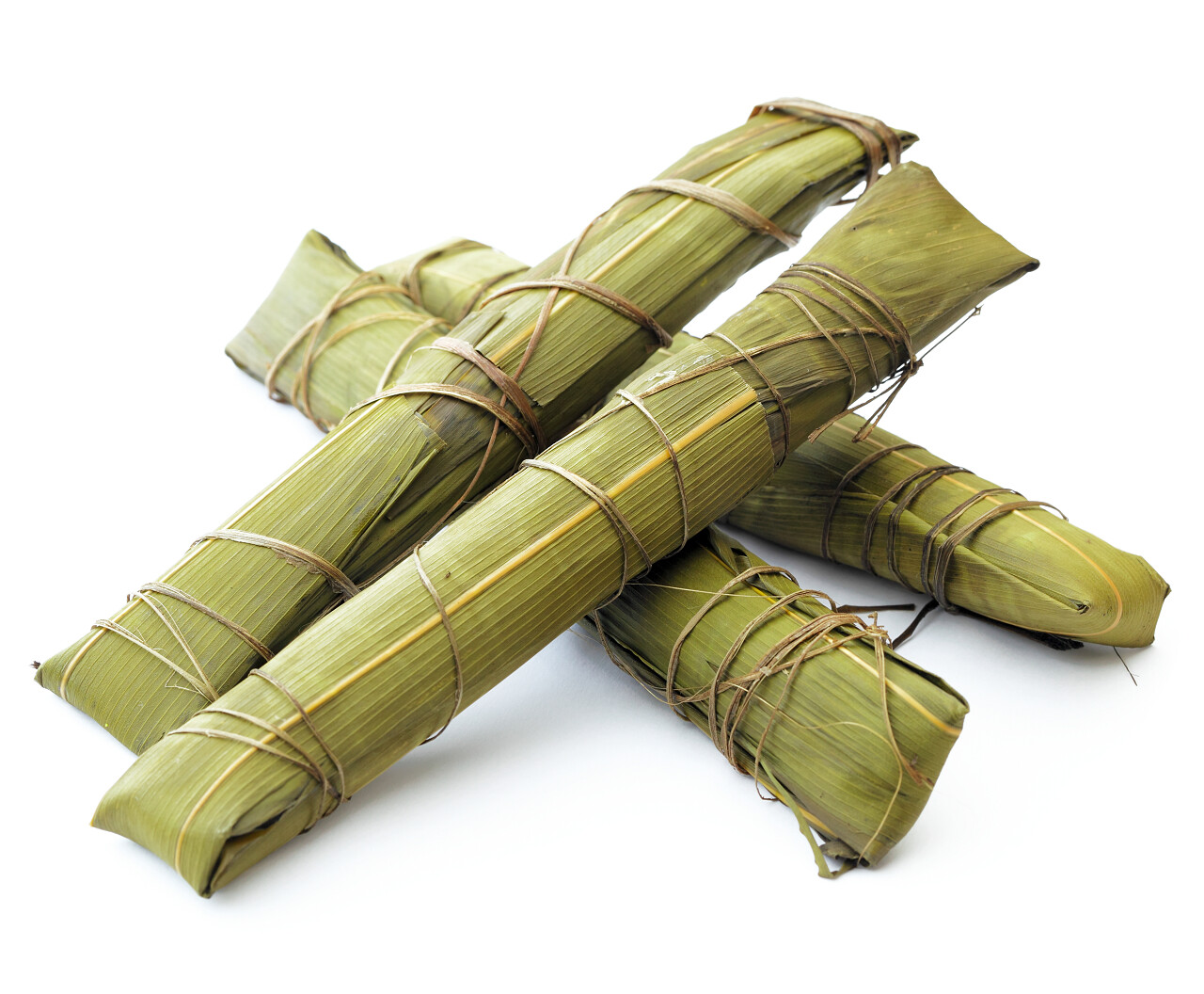 端午节粽子端午节美食粽子端午节