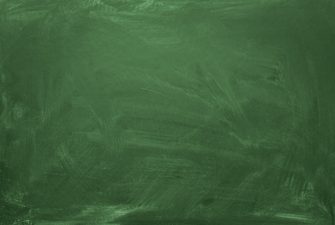 黑板上的纹理与空间结构