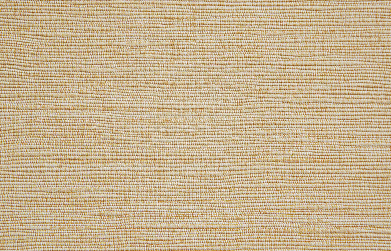 天然亚麻质地为背景的