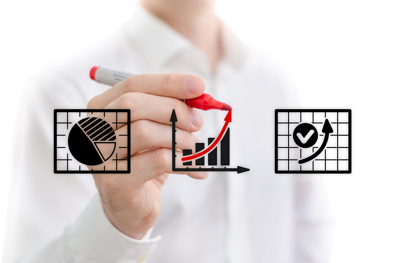 人执行业务分析