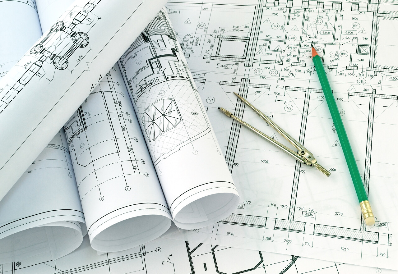 工具图像设计图纸