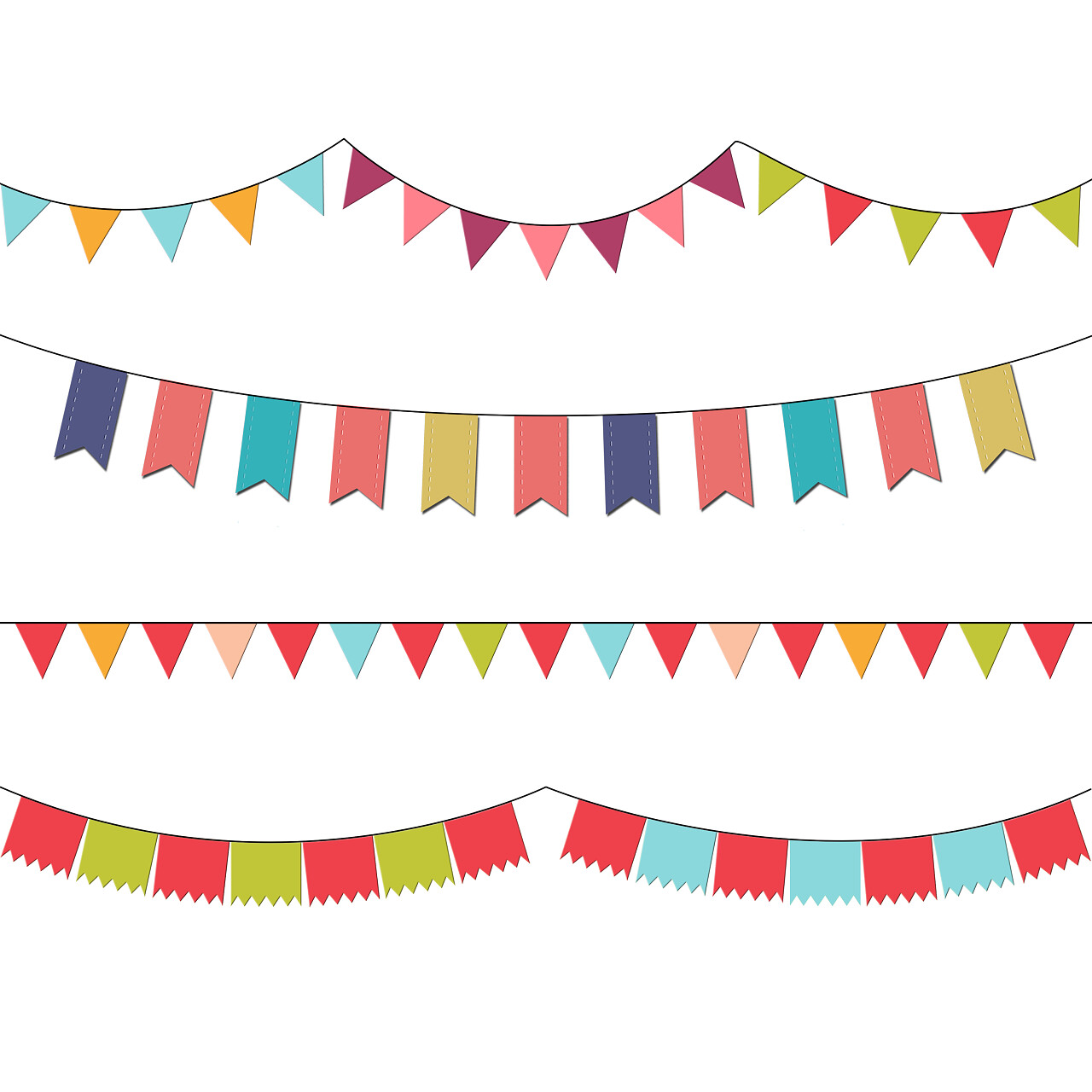 多彩多姿的议会