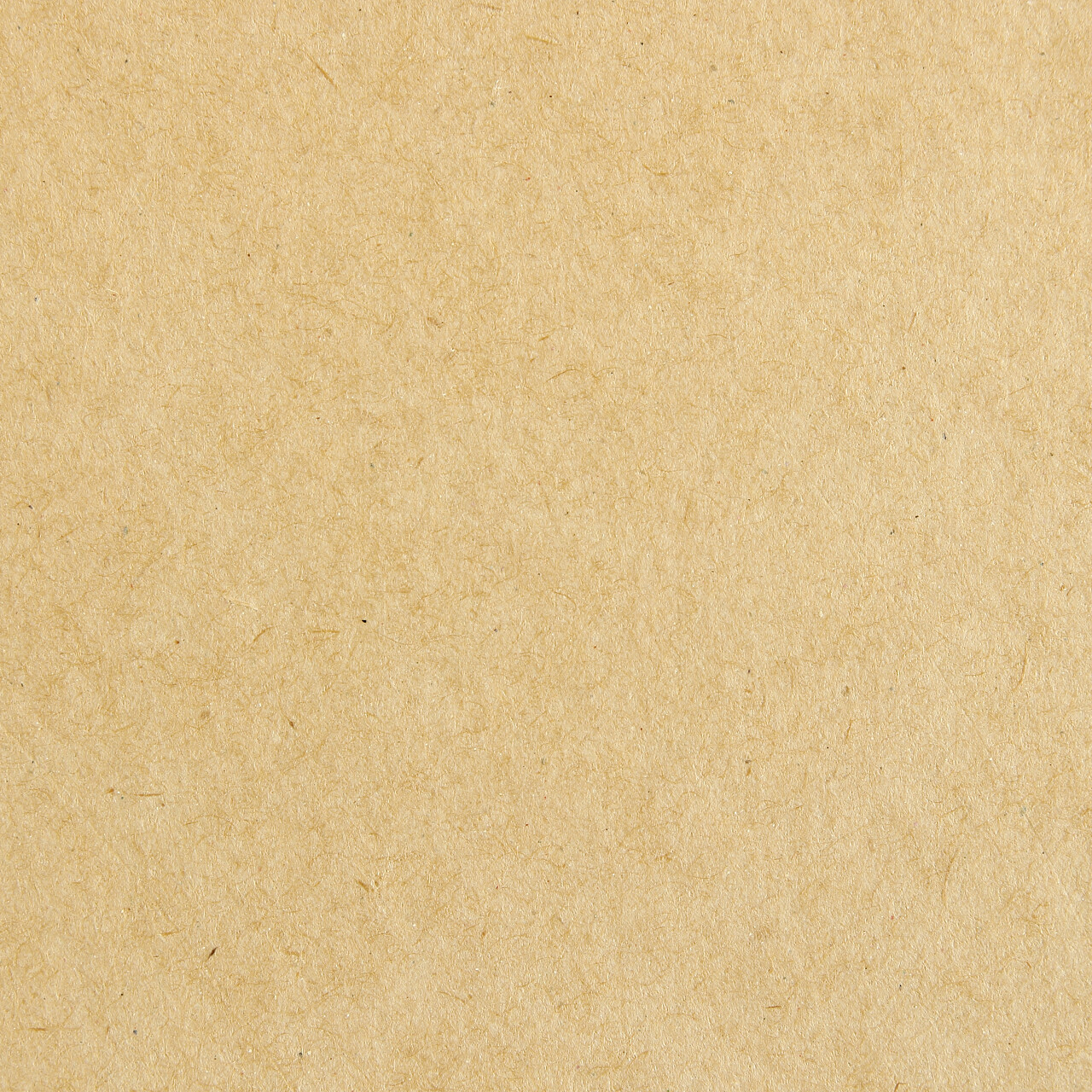 背景用褐色纸纹理