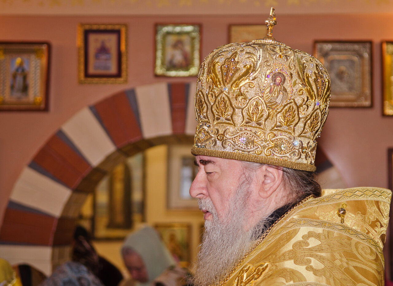 城市第聂伯彼得罗夫斯克和格勒爱任纽