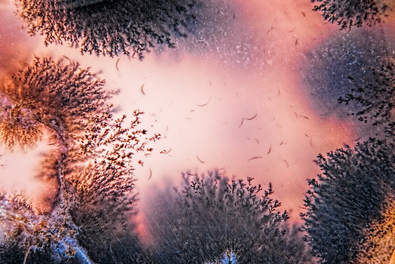 珠宝首饰和装饰石材