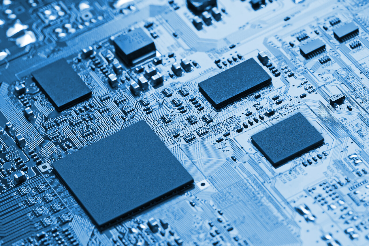 背景可以使用互联网印刷广告和设计