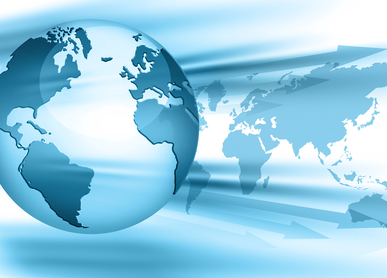 从概念系列看全球商业的最佳互联网概念