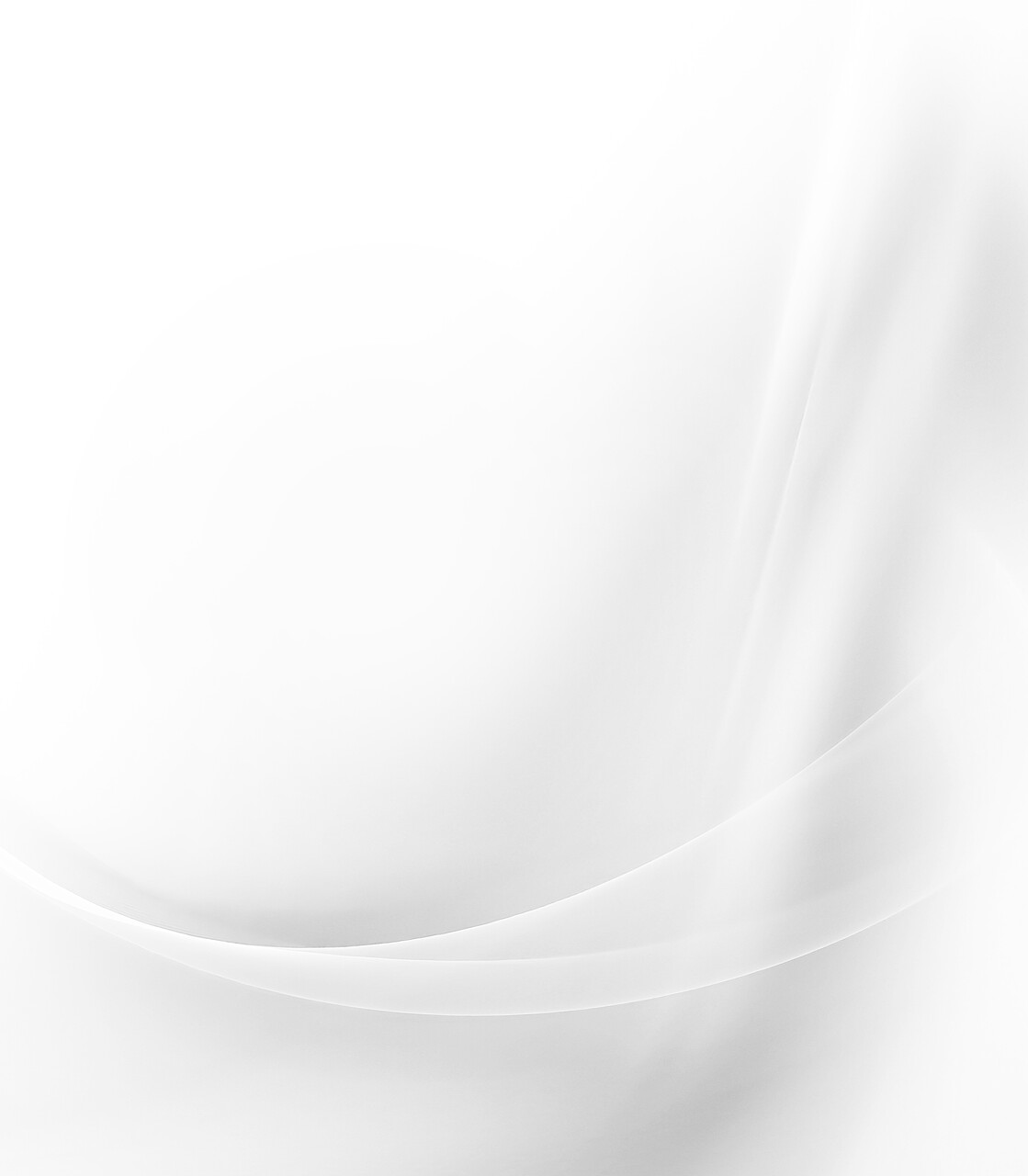 抽象的灰色波浪背景