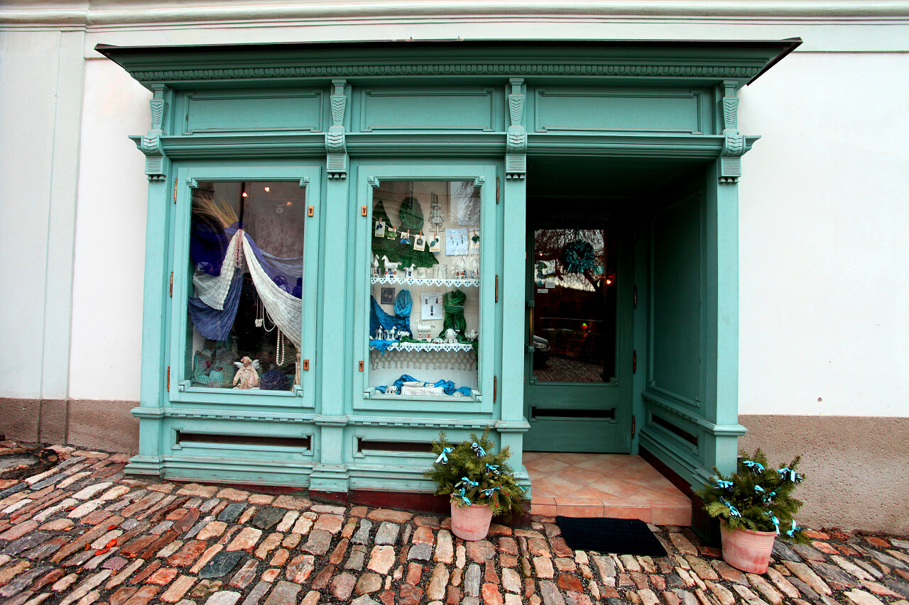 店面房地产商铺